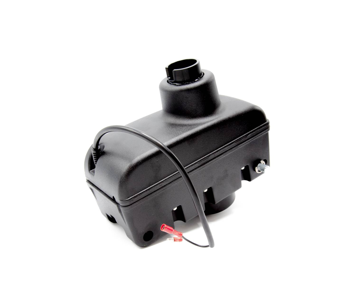 Minn Kota Styrmotor Terrova BT 12V