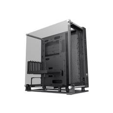 ThermaltakeThermaltake Core P3 TG Pro Black