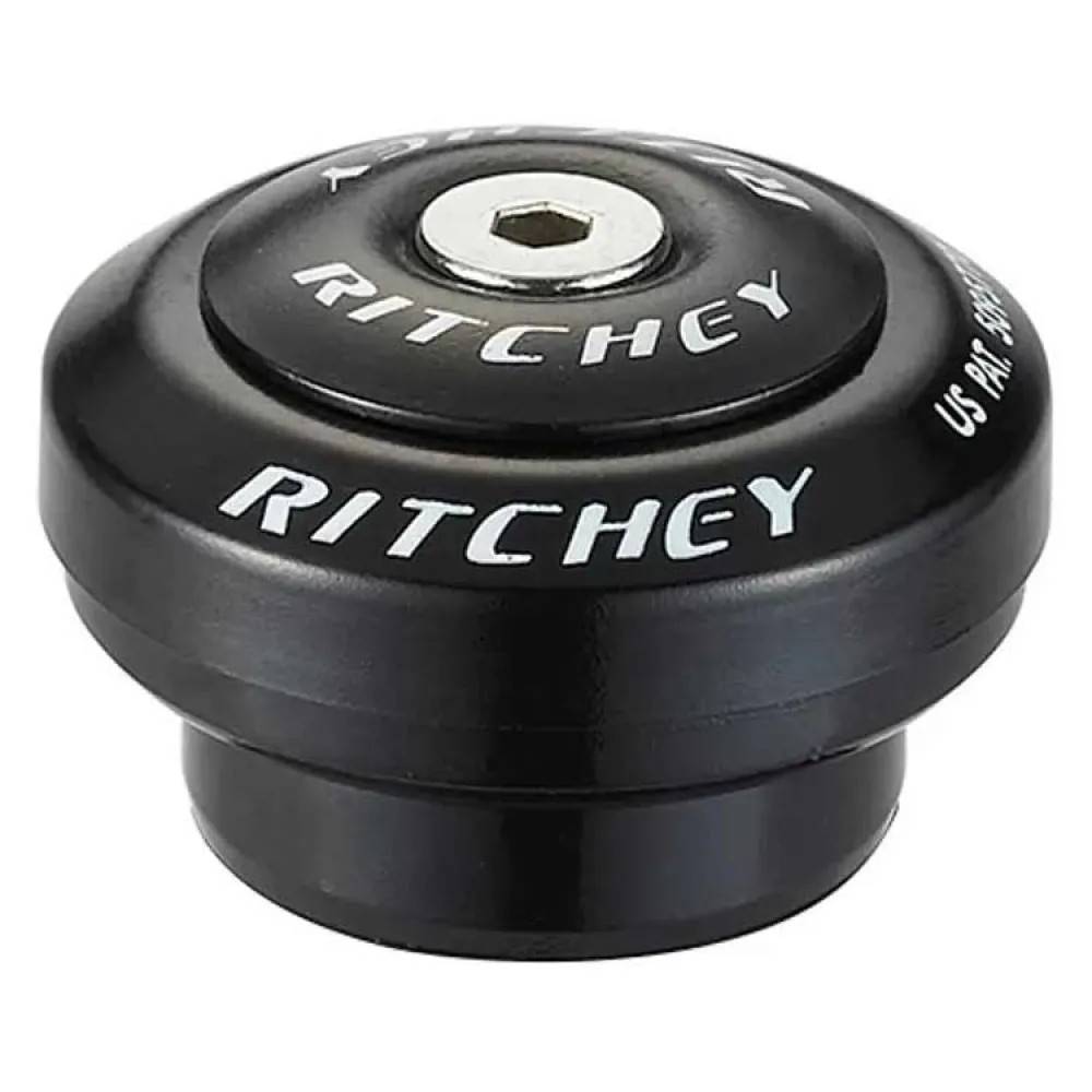 Ritchey Comp Ec34/28.6 øvre Headset