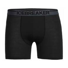 IceBreaker