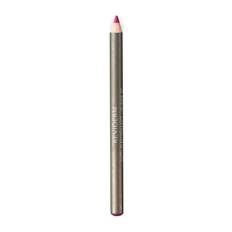 REVIDERM High Performance Lipliner 2C Berry Violet |1.1 g