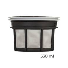 Filter til Espro 530ml Stempelkander