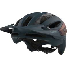 Cykelhjälm Oakley DRT3 Trail Europe Abyss Pacific Colorshift (S)