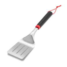 Weber® Grillspade