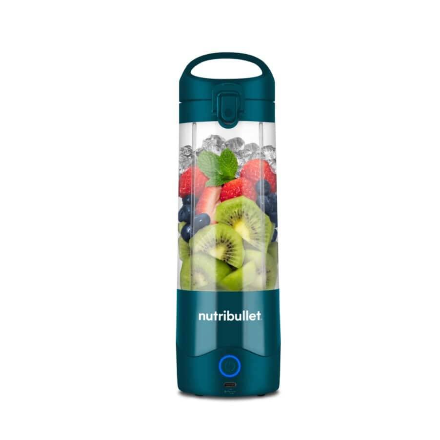 nutribullet® Portable Blender NBP003EUC.