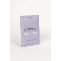 Moisturizing Hand Mask | Køb hos Nailster Denmark