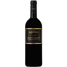 San Filippo Le Lucére Brunello di Montalcino 2016