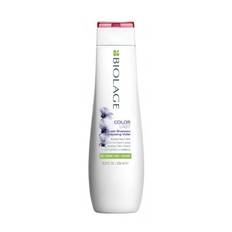 Matrix Biolage Color Last Purple Shampoo, 250ml