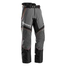 HUSQVARNA Technical C Bukser (20C) - Skærebukser