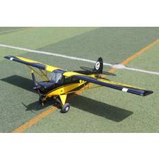 Seagull Aviat A-1C Christen Husky 2030mm 15-20cc ARF