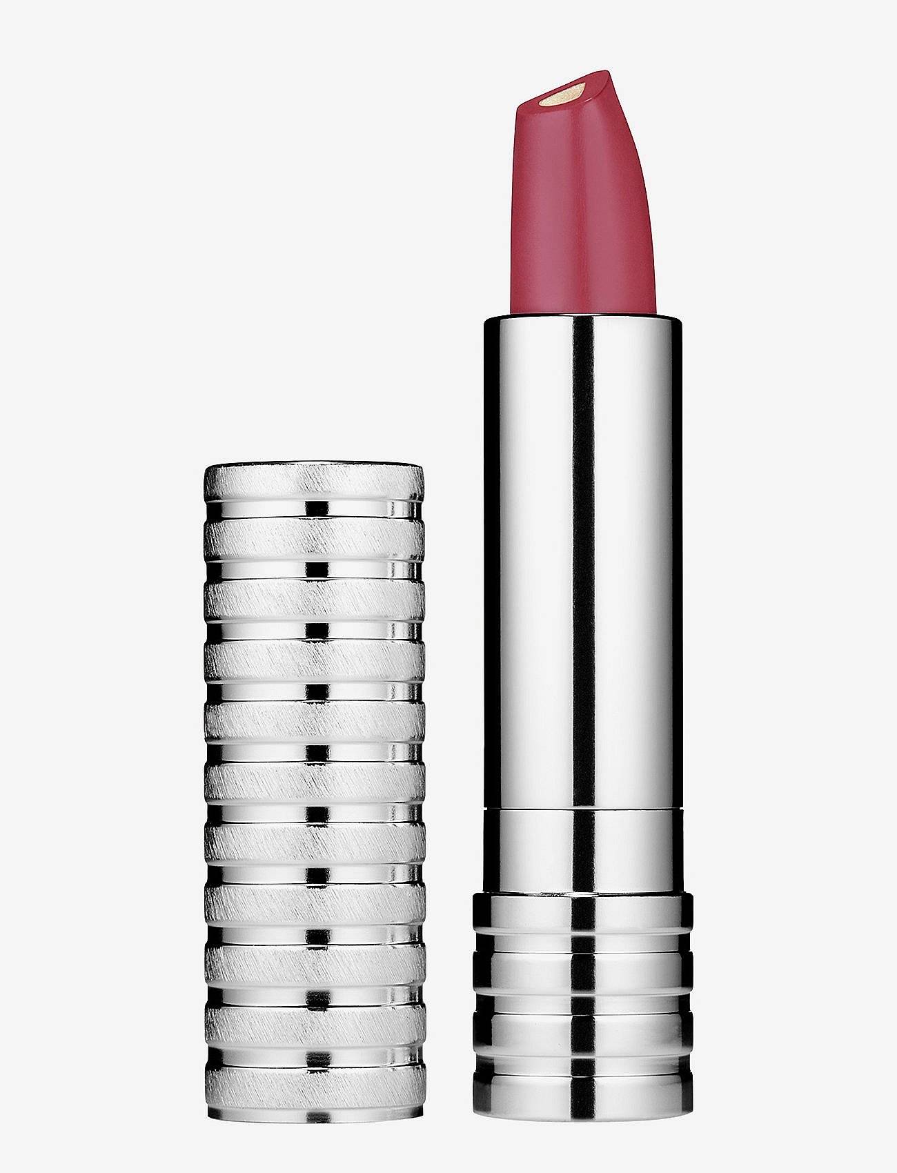 Clinique Dramatically Different Lipstick - Pink - 4 G