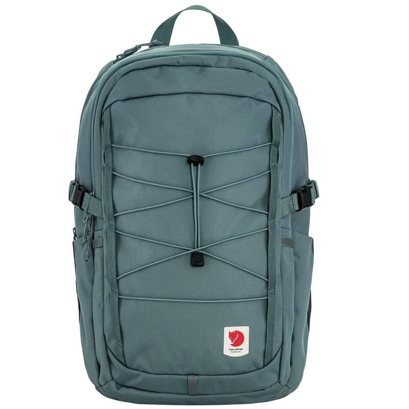 Ryggsäck Skule 28 15"
