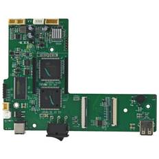 Anycubic Photon Mono X 6Ks Mainboard