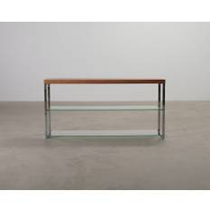 BoConcept Occa konsolbord