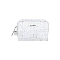 Beauty case - Light grey - --