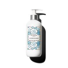 Benamôr Gordíssimo Body Lotion