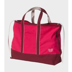 Easy Bag Large Ruby - ONESIZE