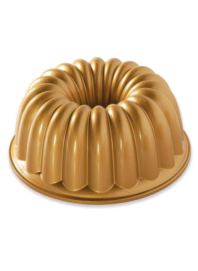 Sockerkaksform - Elegant Party 2,4 l - Nordic Ware