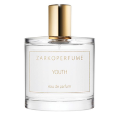 Zarkoperfume Molécule Youth EdP 100ml - Youth / 100ml