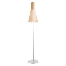 Secto Design | Secto 4210 Golvlampa