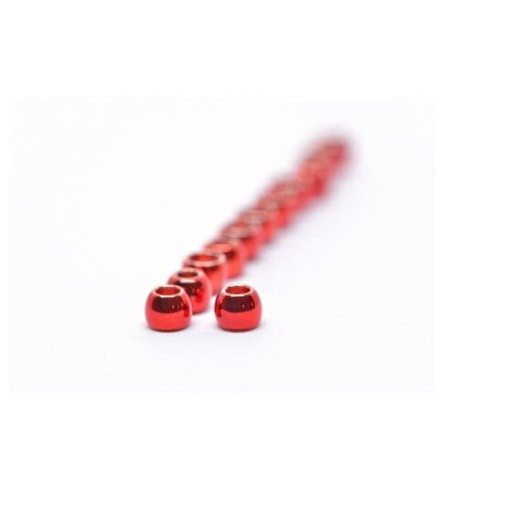 FF Tungsten Beads