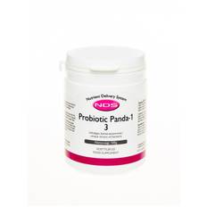 Probiotic Panda 1 - NDS