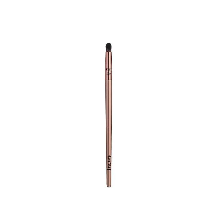Art'Lif Glitter Shadow Brush