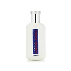 Polo Sport Fresh Eau De Toilette 125 ml (man)