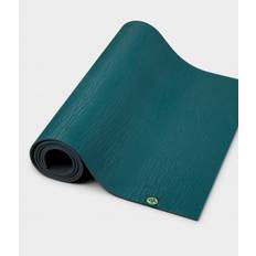 Manduka Eko 5mm (Algae Charcoal)