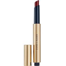 Estee Lauder Pure Color Melt-On Glosstick 1,8 gr. - 289 Melted Scarlet