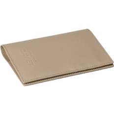 DAY ET SLS x DAY ET Passport Holder One Size - Mobil Covers Læder hos Magasin