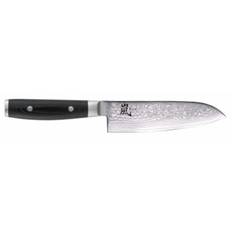 Yaxell Ran Santokukniv 16,5 cm
