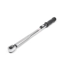 Momentnyckel KAMASA TOOLS K2741