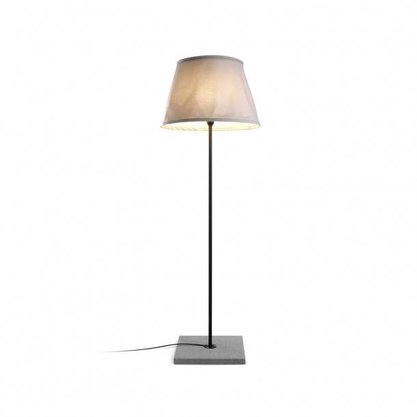 Marset TXL LT