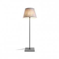Marset TXL LT