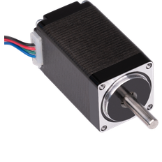 NEMA 17 Stepper motor