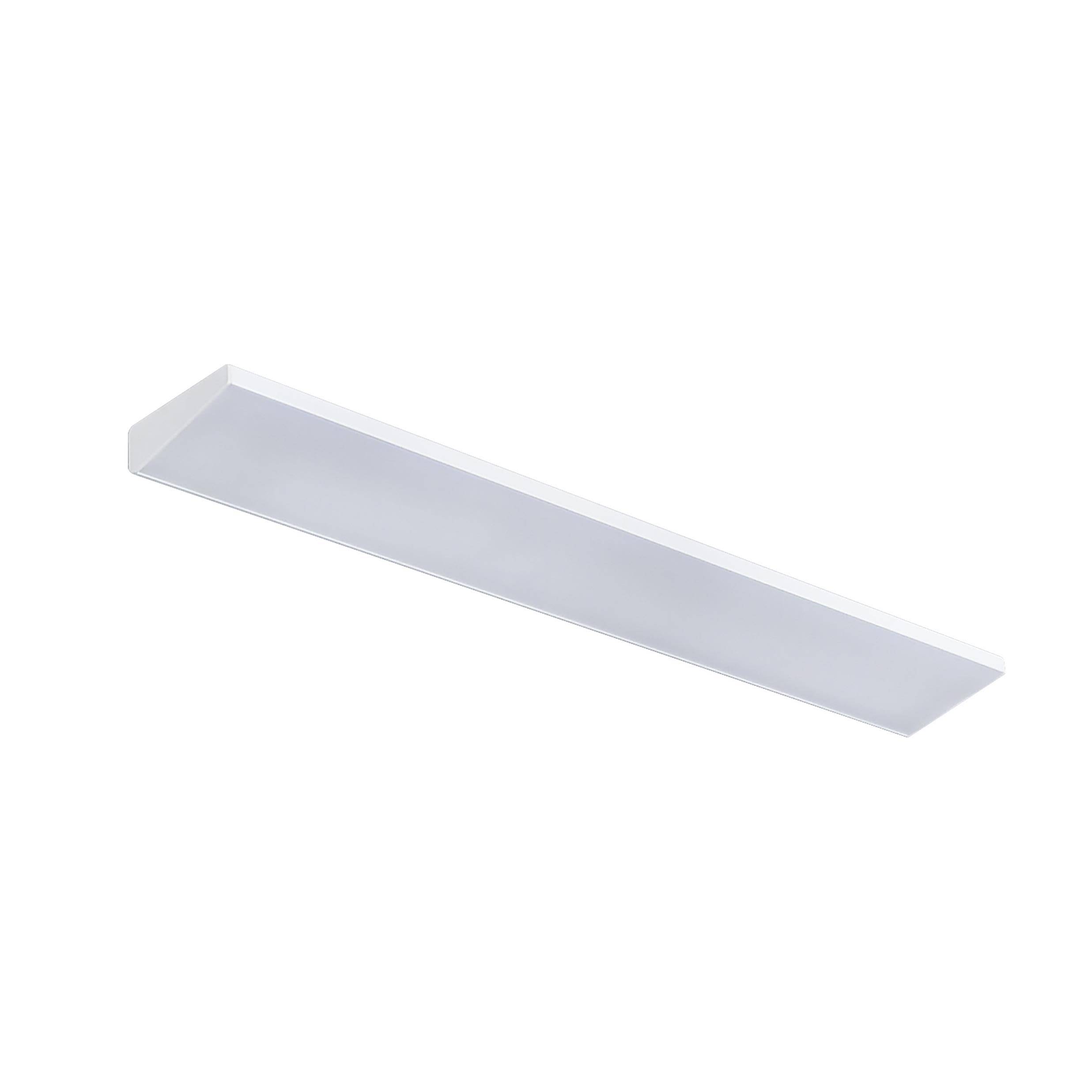 Westal Acis Dali Bänkarmatur 1190 mm, 20 W