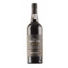 Miguels Tawny portvin