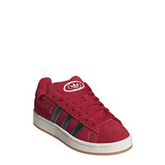 ADIDAS ORIGINALS Campus 00S J |Red |38