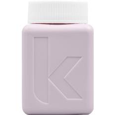 Kevin Murphy Hydrate-Me Wash Shampoo 40 ml