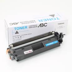 'kompatibel toner xxl til hp 94x cf294x til laserjet pro m118 m118dw mfp m148 m148dw m148fdw m148fw m'