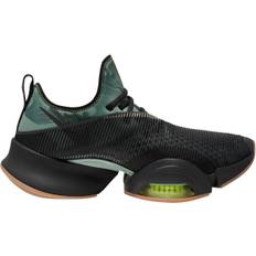 Nike - Air Zoom SuperRep træningssko - Herre  - 49.5  - Grøn