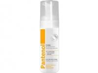 (ComputerSalg) IDEEPHARM Face and body foam Panthenol Med regenerating 150ml