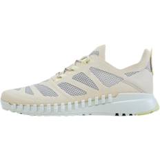 Zipflex Low Tex Beige, Female, Skor, Promenadskor, Beige, EU 42 (EU 42)