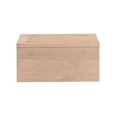 Andersen Furniture - Gourmet Wood Box brødkasse