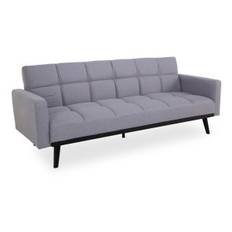 Schlafsofa LALITA