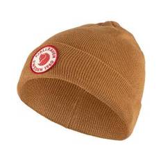 Kids 1960 Logo Hat