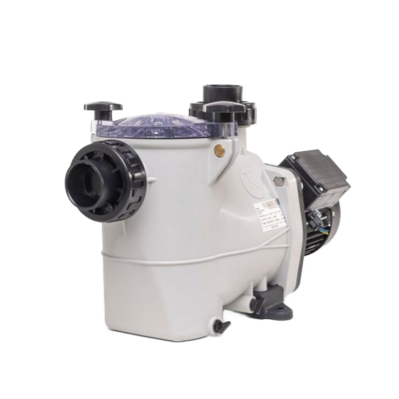 Poolpump Koral KSE 50 - 400V