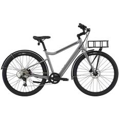 Treadwell Neo 2 EQ Electric Hybrid Bike (2023) - Ex Display