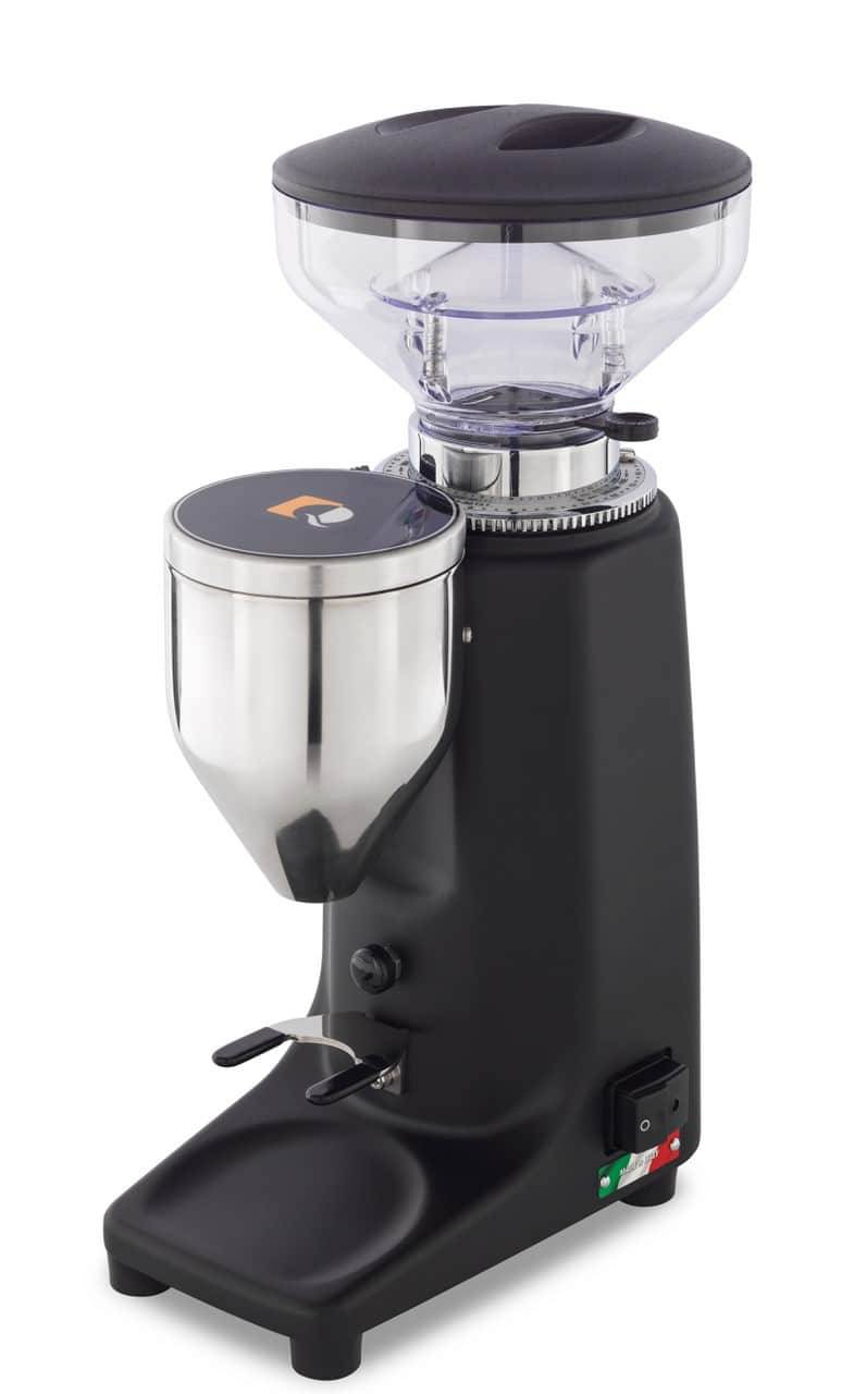 Quamar Kaffekværn Q50/S